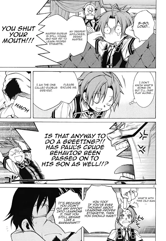 Mushoku Tensei Chapter 6 image 29_optimized